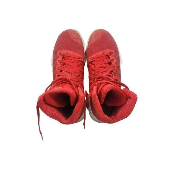 Nike 2016 Hyperdunk Basketball Athletic Shoes Men\'s Size 9 main image 5